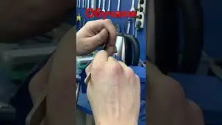 Обучаем! Производим инструмент. 89257002222.