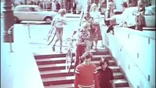 Детям до 16-ти (ст.Горького 1970)