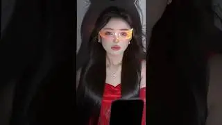 Transisi glow up viral #transisi #glowup #viral #douyin #viralmakeup