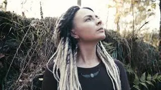 Anna Lya про своё необычное хобби.