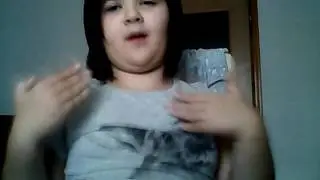 Razgovaranje o ljepota i zdravlje kozmetici