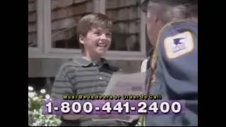 ZooBooks Commercial