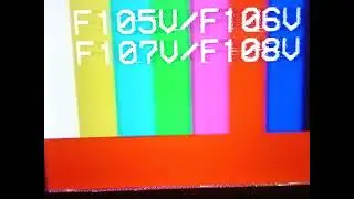 Test record