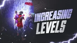 Streamer crazy reaction 🤯 on me ! 🔥 called me hacker in live ✨  @thorlive_   @kemygaming ​