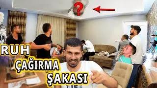 TÜM GÜVENLİK ÖNLEMLERİ ALINMIŞTIR! 