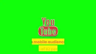 Which country has highest youtube users?