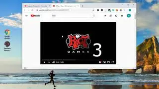 How to Capture Video from Screen Windows 10