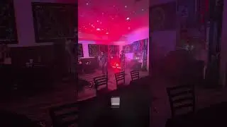 Hinahanap hanap kita - Eheads / AlterWave cover
