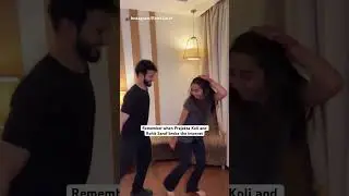 #viralvideo
