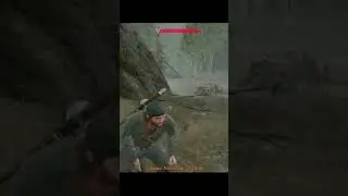 #daysgone