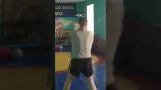 Давно не держал в руках аж с 90-х shortsvideo, shorts, reels, reels video, trending, reccomended