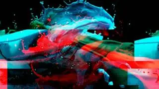 Rodri Jerez - The bloop (Original mix)
