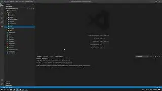 [NodeJS] Clean Architecture API with PostgreSQL, Sequelize, Express Using Typescript