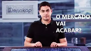 A COVID-19 e a mídia programática