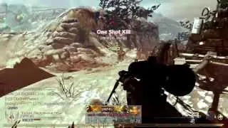 Montage #5