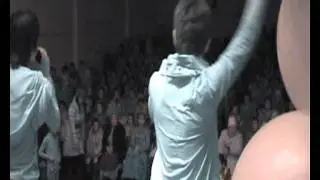V-ALEM-Жетiбайда 2.mp4