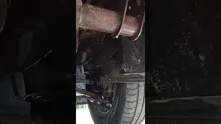 Капец гранате на десятке 😂