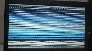@s3mend3mon HAS BSOD #3