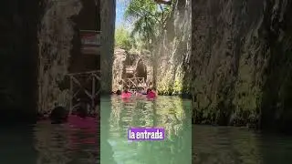 ¿Qué hacer en el Parque temático Xcaret? 🇲🇽 #Despegartravelshow #xcaret