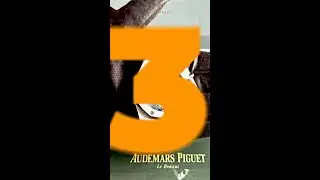12-09-2024 Top 03 Watch Reel____V004