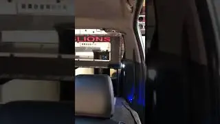 Swat exe12 v2 d2