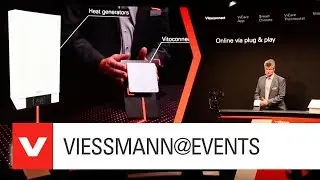Viessmann 