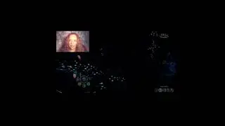 I...DIED... | Subnautica #shorts