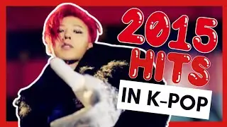 🎶 K-pop songs turning 10 years old in 2025 🎶