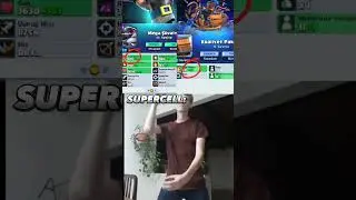 just how💀 #clashroyale #keşfet #keşfetbeniöneçıkar #supercell #fypシ #how