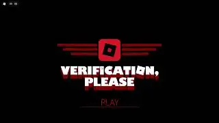 papers please game im working on