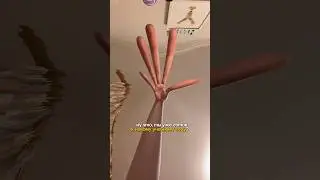 Готовы?