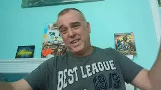 Апдейт по штабу Черноморского флота и бавовна в Крыму