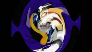 klasky csupo pitchs videos