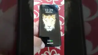 redmi note 9 pro max unboxing