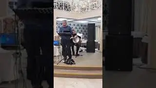 Makich Sargsyan sharan 2021