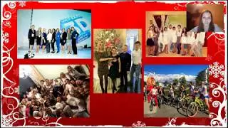 Полная суть бизнеса Дарья Птушкина