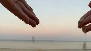 ASMR past ovozda HIKOYA. Jaxldor QAYNOTA haqida