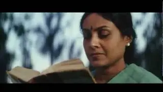 Arariraro video song - RAAM