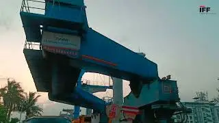 Mumbai Metro Line 9 l Mumbai Metro Update l Dahisar Mira Bhayander Metro