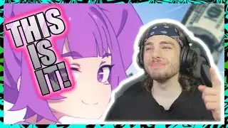 REACTING TO 