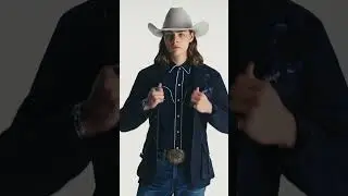 RALPH LAUREN | Polo Ralph Lauren | Artist in Residence Drop 3