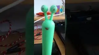 если бы я был бы фиксиком