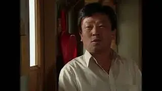 такдир уйини узбек тилида 2.2 