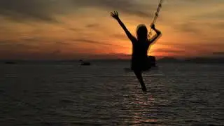 ✪ Great Music For Insomnia.Not Forgotten - Dan Lebowitz ✪