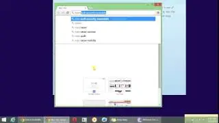 How to fix 0xc000007b error in Far Cry 4 [Work 100%]. IT works..!!