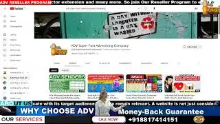 Social Phone Extractor 50 In 1 Data Extractor Software 2023   All In One ADV Data Extractor