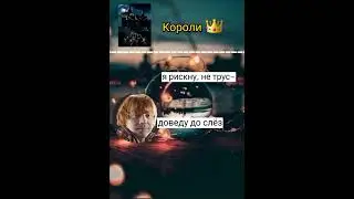 качество унесла Букля #гаррипоттер #harrypotter #т/и