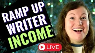 How to Make MORE MONEY Freelance Writing in 2021