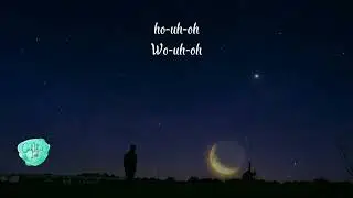Mesin Waktu - Budi Doremi ( Lirik )