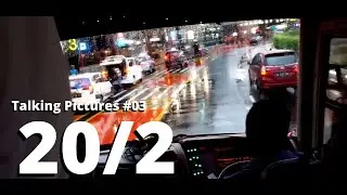 20/2 TP #03
